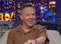 GREG GUTFELD: Trump’s loudest critics are successful people who sense their own insignificance