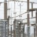 Germany Ends Talks With Tennet on Purchase of Power Grid
