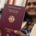 Germany’s citizenship reform takes effect