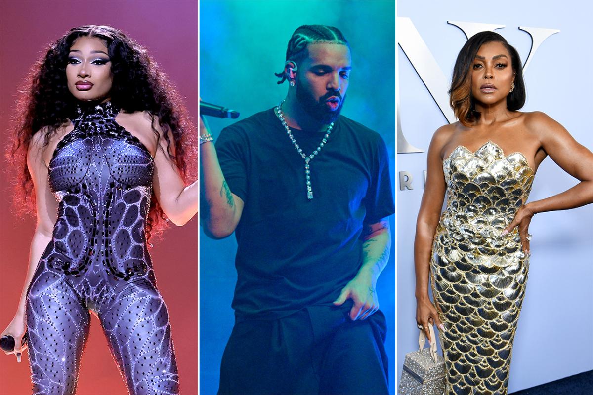 How To Watch The 2025 BET Awards Live Channel, Start Time And More DNyuz