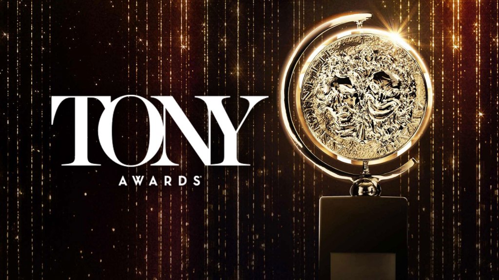 How To Watch The 2024 Tony Awards Ceremony & Preshow DNyuz