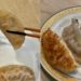 I made potstickers in 3 different appliances, and there’s really only one way to do it right