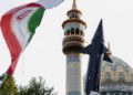 Iran threatens ‘obliterating war’ if Israel attacks Lebanon