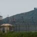 South Korea fires warning shots after border incursion