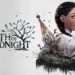 South of Midnight gets an extended gameplay reveal at Xbox Showcase