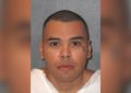 Texas executes Ramiro Gonzales for 2001 murder, rape of 18-year-old woman