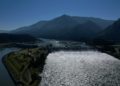 U.S. Acknowledges Northwest Dams Devastated Native Tribes in the Area