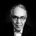 ‘Lord Of The Rings’ Composer Howard Shore To Receive Zurich Film Festival’s Career Achievement Award