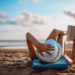 10 fast-paced books to read on the beach