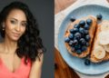 A dietitian who researches ultra-processed foods limits how many she eats. She shared her 3 go-to quick, easy breakfasts.