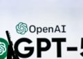 A new twist in Apple’s deal with OpenAI
