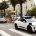 Alphabet is pouring billions into Waymo’s self-driving taxis as Tesla prepares to reveal its rival
