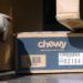 Chewy shares jump after ‘Roaring Kitty’ trader reveals stake