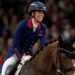Dressage Star Booted From Olympic Games Over Alleged Horse Abuse