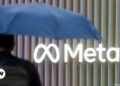 EU says Meta’s paid ad-free option breaches rules