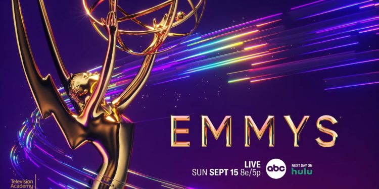 Emmy Awards 2024: Here’s the full list of nominations – DNyuz