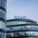 French IT Firm Atos Reaches Restructuring Deal With Creditors