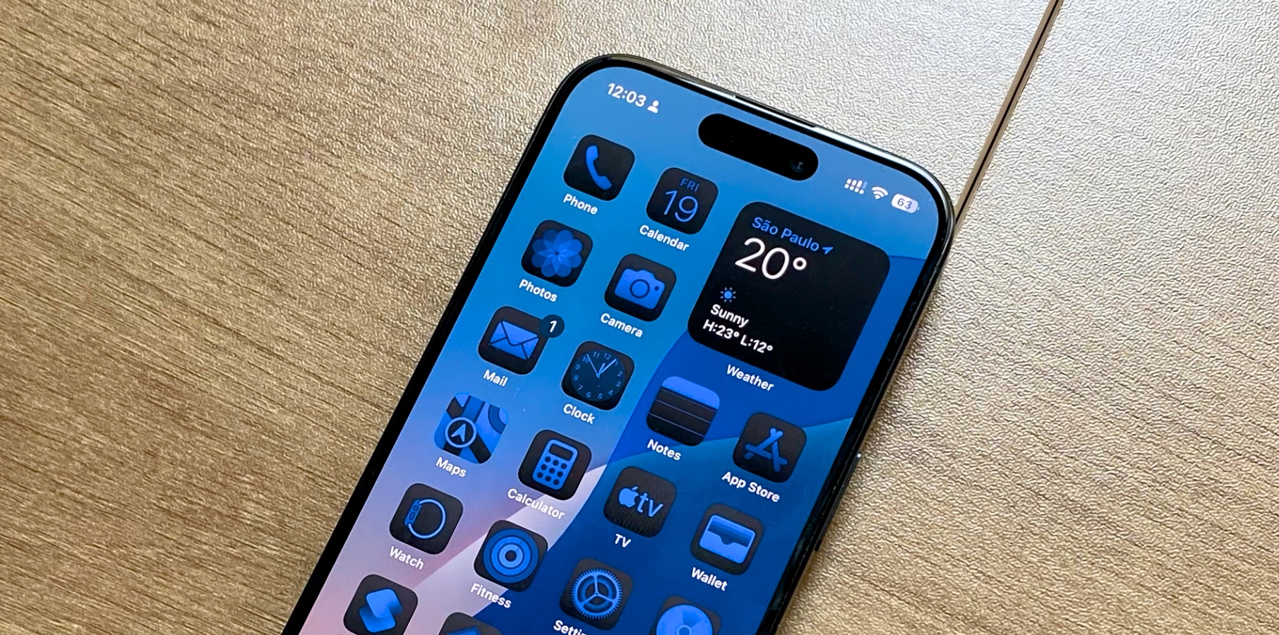 11 iOS 18 features that’ll only be available on newer iPhone models DNyuz