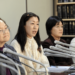 Japanese Women Fight to Keep Their Names After Marriage