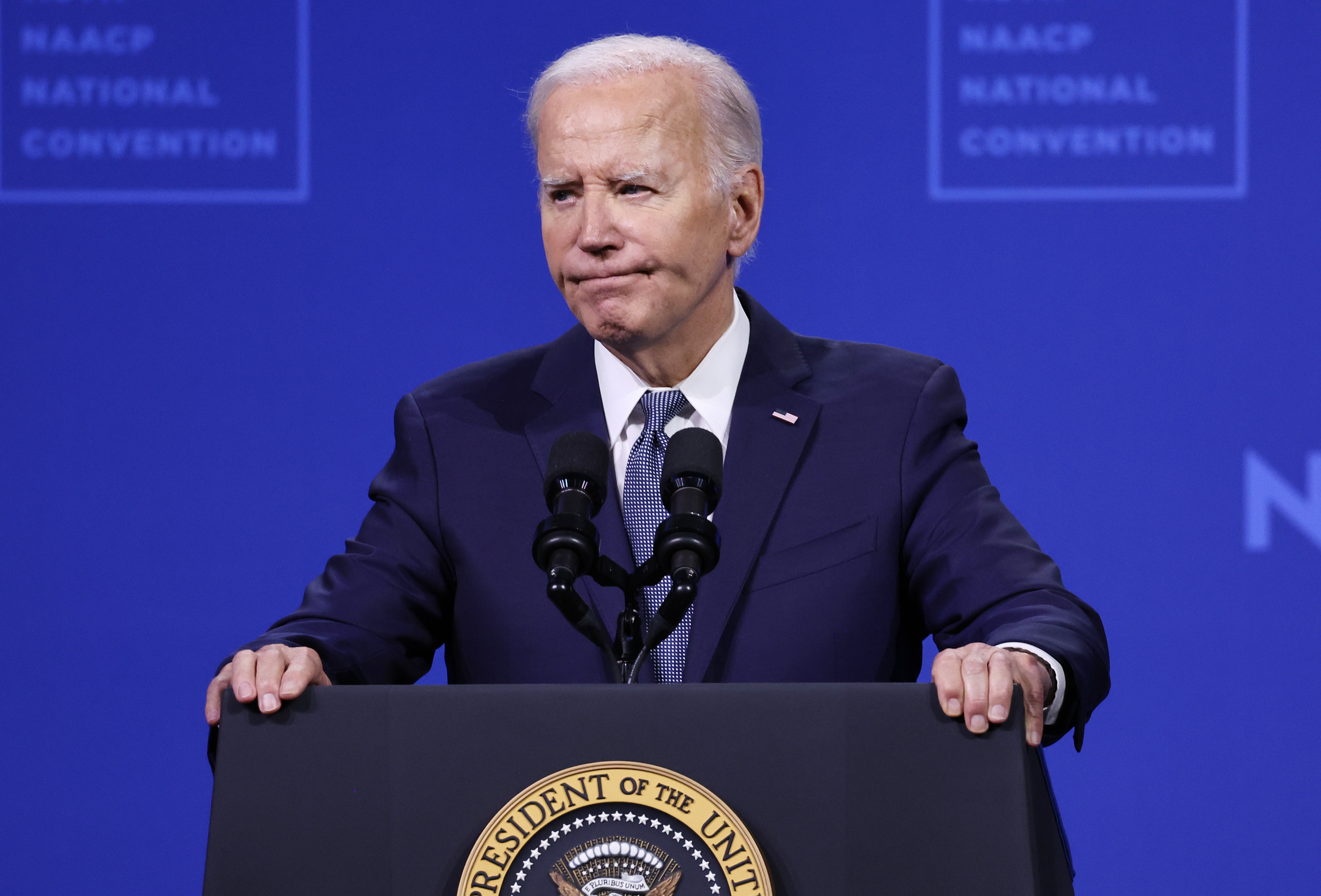 Joe Biden ‘Irritated’ With Barack Obama Amid Wave of 2024 Pressure DNyuz