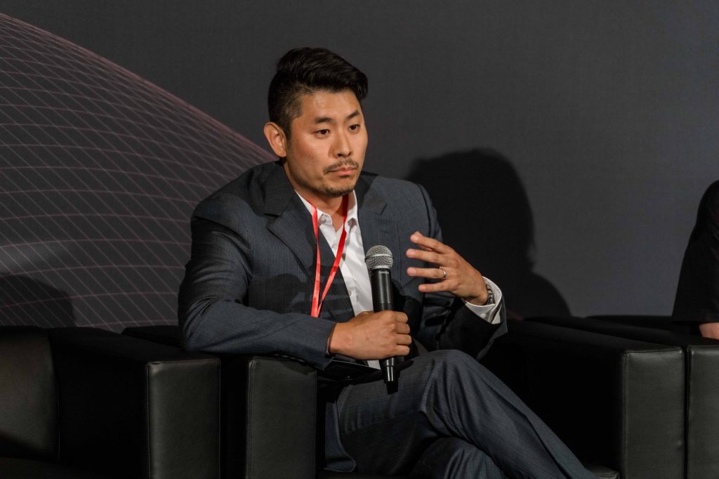 Kaiser Permanente is bringing gen AI, LLMs, wearable, other tech to