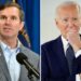Kentucky Gov. Andy Beshear on Biden’s upcoming meeting with Dem governors: ‘We want to make sure he’s doing OK’ 