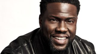 Kevin Hart Has Tom Brady Roast Regrets, Vows To Do Things Different In ...