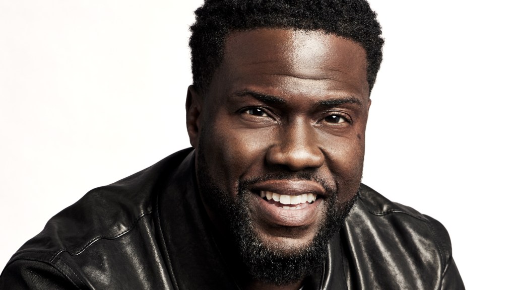 Kevin Hart Has Tom Brady Roast Regrets, Vows To Do Things Different In ...