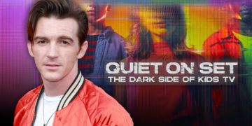 Makers Of Emmy-Nominated ‘Quiet On Set’ Contemplate Sequel To Explosive ...