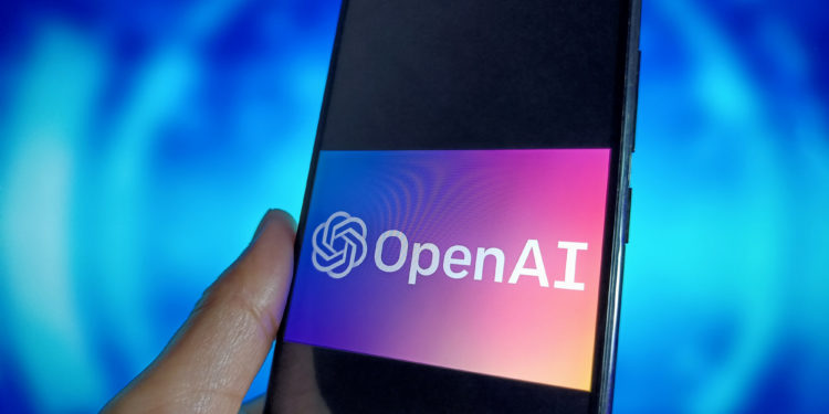 Microsoft and Apple drop OpenAI board seats due to antitrust fears – DNyuz