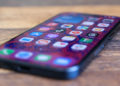 Of course the iPhone 17 and iOS 19 are already in development