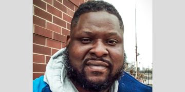 Police refer criminal charges in death of Black man pinned to the ...