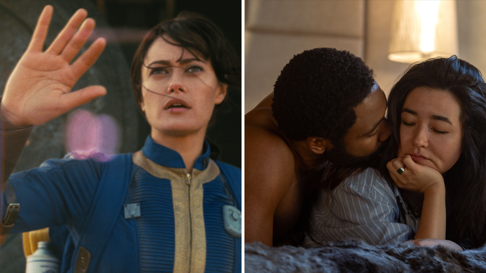 Prime Video Bosses On Drama Push, Emmy Nominations & Season 2 Status Of ...