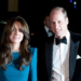 Prince William and Princess Kate’s $30M Payday