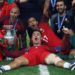 UEFA Euro 2024 Spain vs England preview: Five best final matches in history