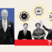 Who Would Best Replace Joe Biden? We Asked ChatGPT