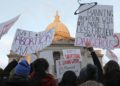 Wisconsin Supreme Court to Consider Whether 175-Year-Old Law Bans Abortion