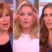 ‘The View’ Turns Chaotic As Co-Hosts Argue About Hustle Culture And Lazy 20-Somethings: “I Disagree With All Of You” 