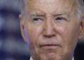 ‘This is a brazen lie’: Biden gets roasted for bizarre claim trying to explain devastating debate performance