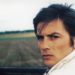 Alain Delon, Beautiful Bad Boy of French Cinema, Dies At 88