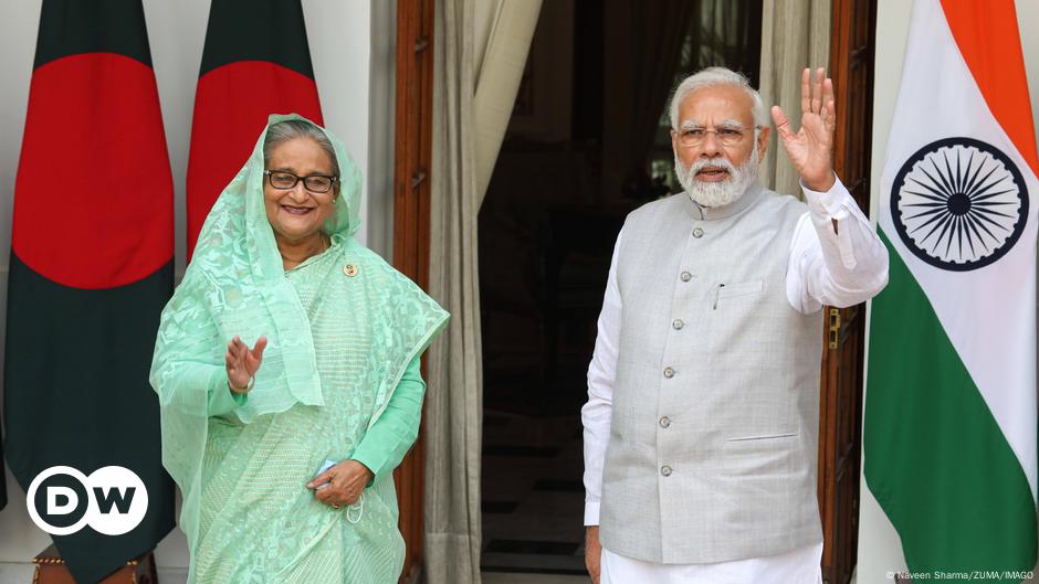 bangladesh-what-does-sheikh-hasina-s-ouster-mean-for-india-dnyuz