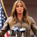 Caitlyn Jenner says SCOTUS ruling against Biden-Harris Title IX change is ‘great news’ for women’s sports