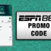 ESPN BET Promo Code NEWSWEEK: Grab $1K First Bet Reset for Sunday MLB