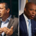 How the Israel-Hamas War Could Shape the New York City Mayoral Race