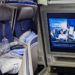 I spent over $2,000 to fly United Polaris, a ‘reimagined’ business class. It’s only worth it for trips over 10 hours.