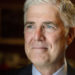 Neil Gorsuch’s New Dissent Baffles Conservatives