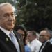 Netanyahu: Pressure for Hostage Deal Needs to Be on Hamas, not Israel