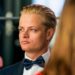 Norwegian Royals’ Son Admits He Was on Coke When He Attacked Girlfriend