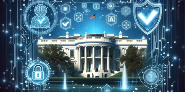 OpenAI and Anthropic agree to send models to US government for AI research