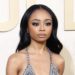 Skai Jackson Arrested: Here’s What We Know So Far